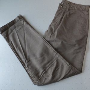 The North Face MEN’S MOTION PANTS